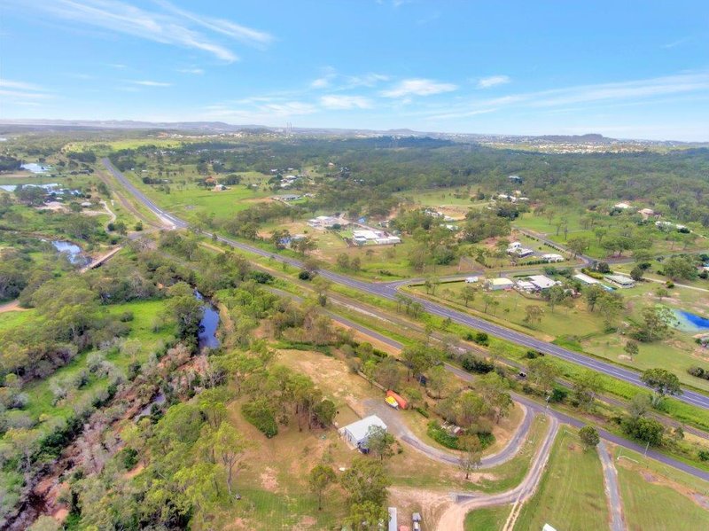 Photo - 14 Blain Lane, Beecher QLD 4680 - Image 17