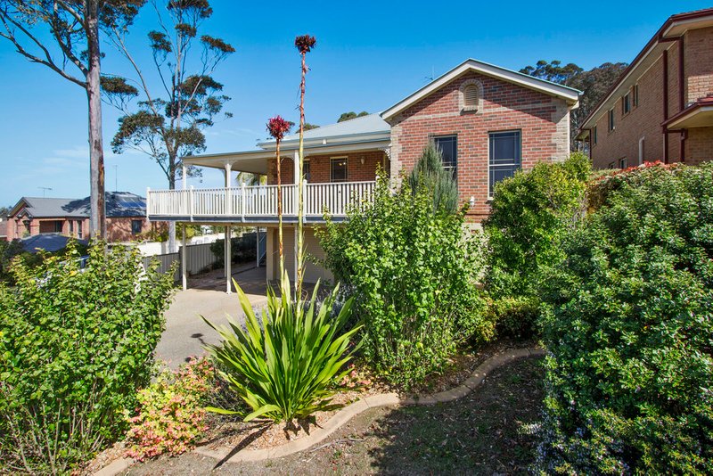 14 Blairs Road, Long Beach NSW 2536