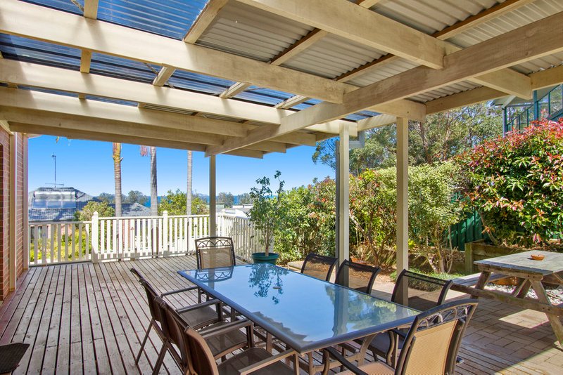 Photo - 14 Blairs Road, Long Beach NSW 2536 - Image 12