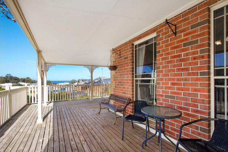 Photo - 14 Blairs Road, Long Beach NSW 2536 - Image 13