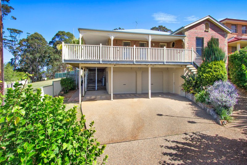 Photo - 14 Blairs Road, Long Beach NSW 2536 - Image 14