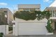 Photo - 14 Blake Street, Rose Bay NSW 2029 - Image 2