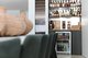 Photo - 14 Blake Street, Rose Bay NSW 2029 - Image 10