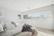 Photo - 14 Blake Street, Rose Bay NSW 2029 - Image 16