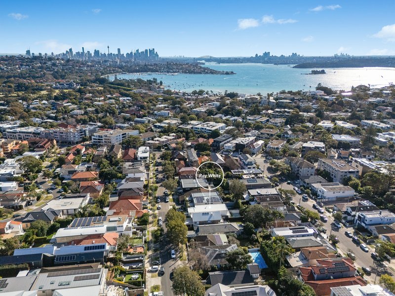 Photo - 14 Blake Street, Rose Bay NSW 2029 - Image 20