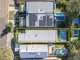 Photo - 14 Blake Street, Rose Bay NSW 2029 - Image 21