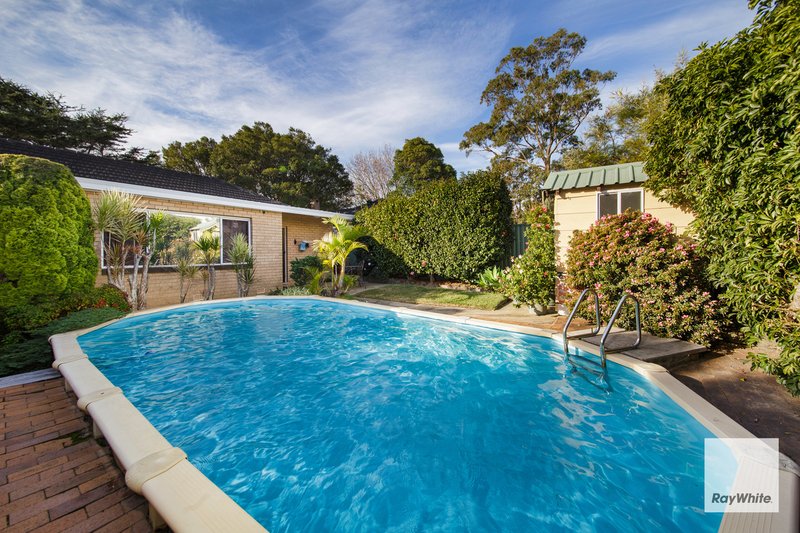 Photo - 14 Blamey Avenue, Caringbah South NSW 2229 - Image 4