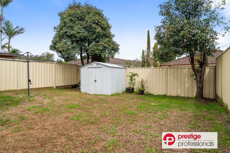 Photo - 14 Blamey Road, Wattle Grove NSW 2173 - Image 10