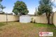 Photo - 14 Blamey Road, Wattle Grove NSW 2173 - Image 10