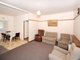 Photo - 14 Blanche Street, St Leonards VIC 3223 - Image 3