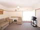 Photo - 14 Blanche Street, St Leonards VIC 3223 - Image 5