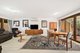 Photo - 14 Blandon Place, Holt ACT 2615 - Image 3