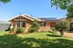 Photo - 14 Blattman Close, Blacktown NSW 2148 - Image 1