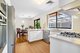 Photo - 14 Blattman Close, Blacktown NSW 2148 - Image 2