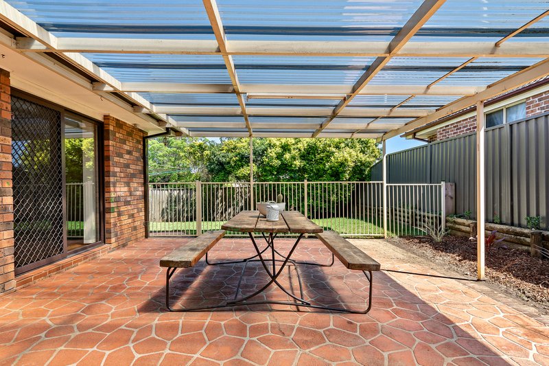 Photo - 14 Blattman Close, Blacktown NSW 2148 - Image 6