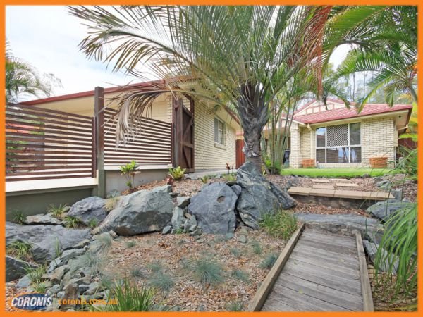 Photo - 14 Blaxland Place, Narangba QLD 4504 - Image 3