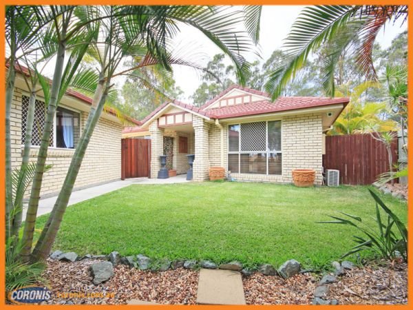 Photo - 14 Blaxland Place, Narangba QLD 4504 - Image 4