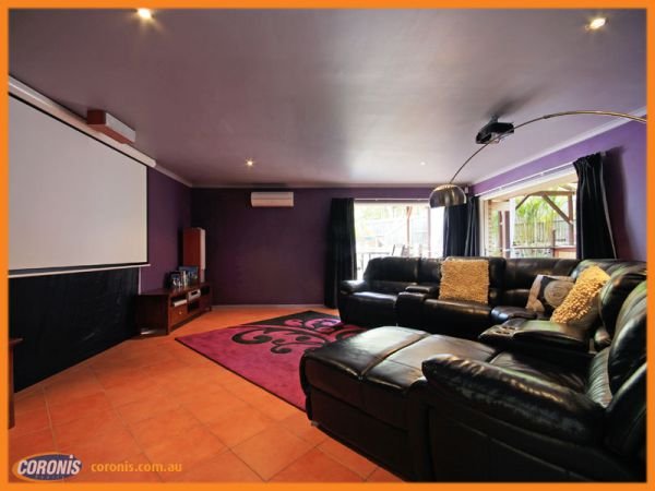 Photo - 14 Blaxland Place, Narangba QLD 4504 - Image 5