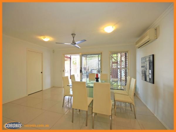 Photo - 14 Blaxland Place, Narangba QLD 4504 - Image 11