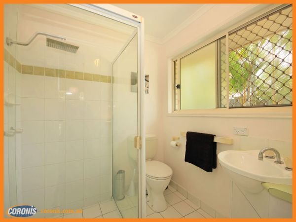 Photo - 14 Blaxland Place, Narangba QLD 4504 - Image 13