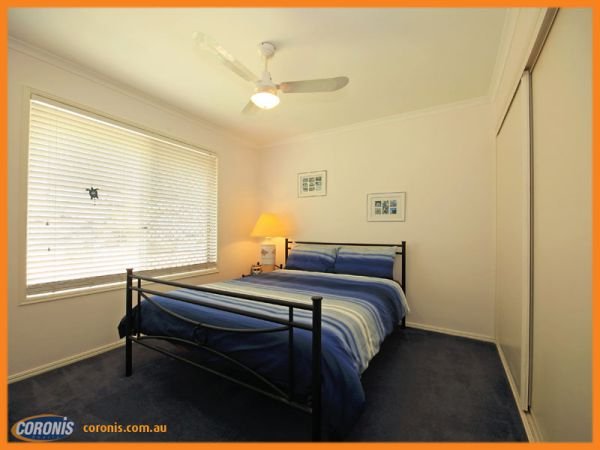 Photo - 14 Blaxland Place, Narangba QLD 4504 - Image 14