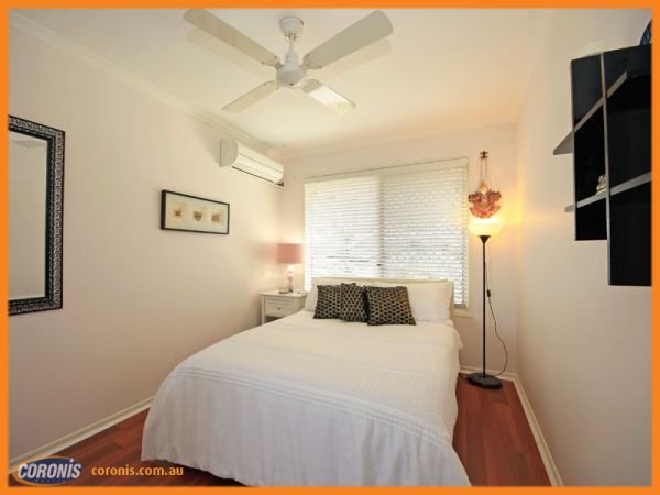 Photo - 14 Blaxland Place, Narangba QLD 4504 - Image 17