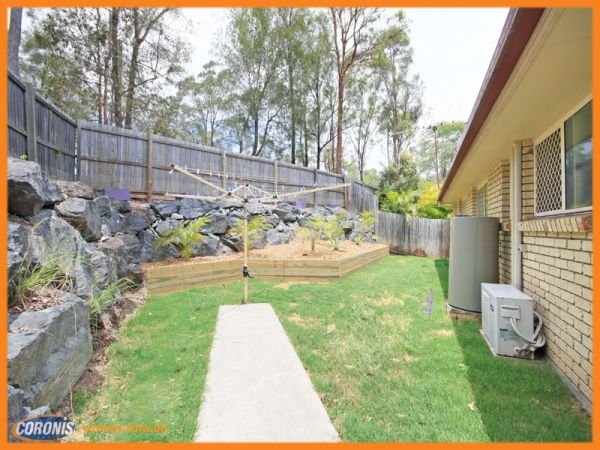 Photo - 14 Blaxland Place, Narangba QLD 4504 - Image 19