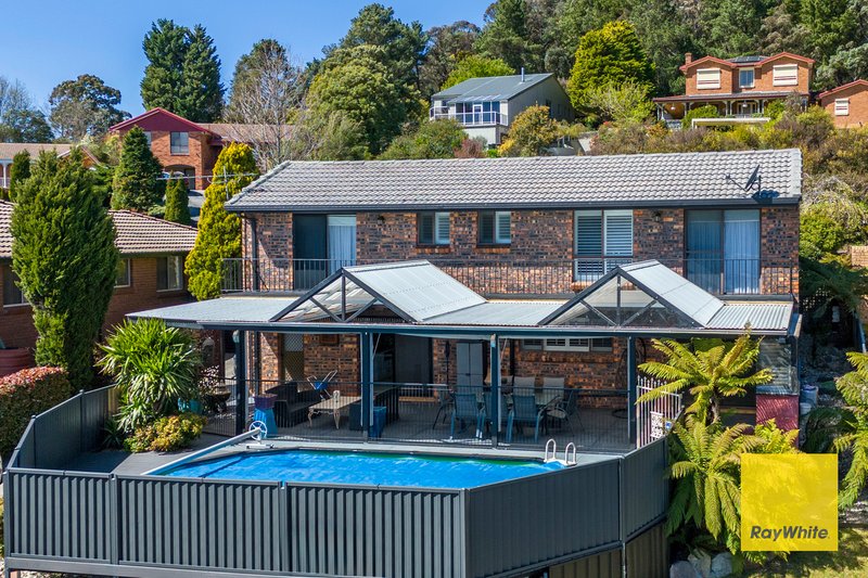 14 Blaxland Street, Lithgow NSW 2790