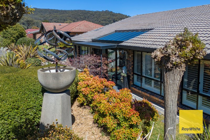 Photo - 14 Blaxland Street, Lithgow NSW 2790 - Image 3