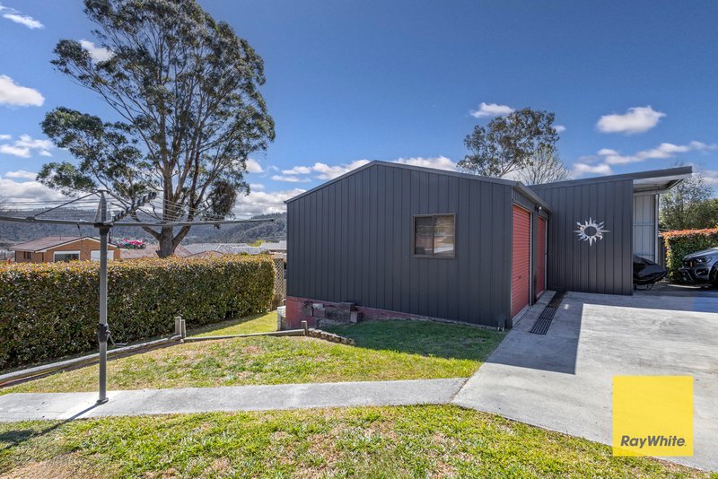 Photo - 14 Blaxland Street, Lithgow NSW 2790 - Image 28