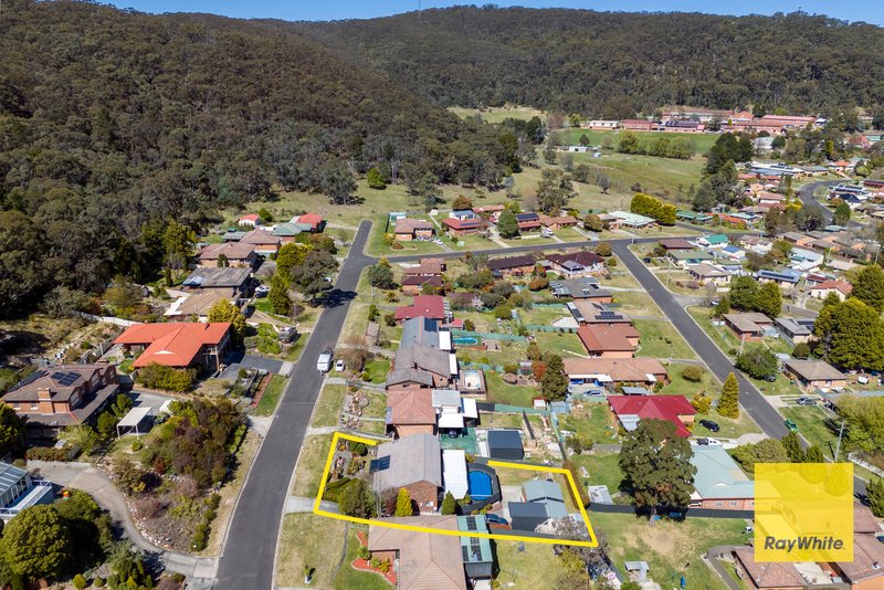 Photo - 14 Blaxland Street, Lithgow NSW 2790 - Image 30