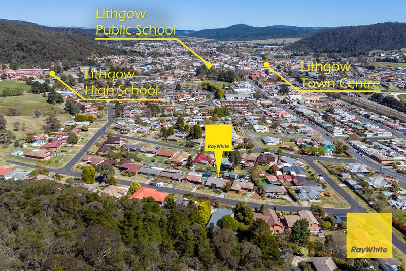 Photo - 14 Blaxland Street, Lithgow NSW 2790 - Image 31