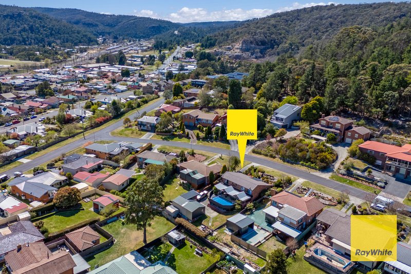 Photo - 14 Blaxland Street, Lithgow NSW 2790 - Image 32