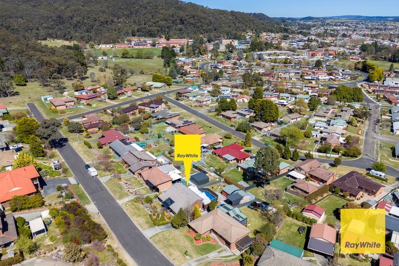 Photo - 14 Blaxland Street, Lithgow NSW 2790 - Image 33