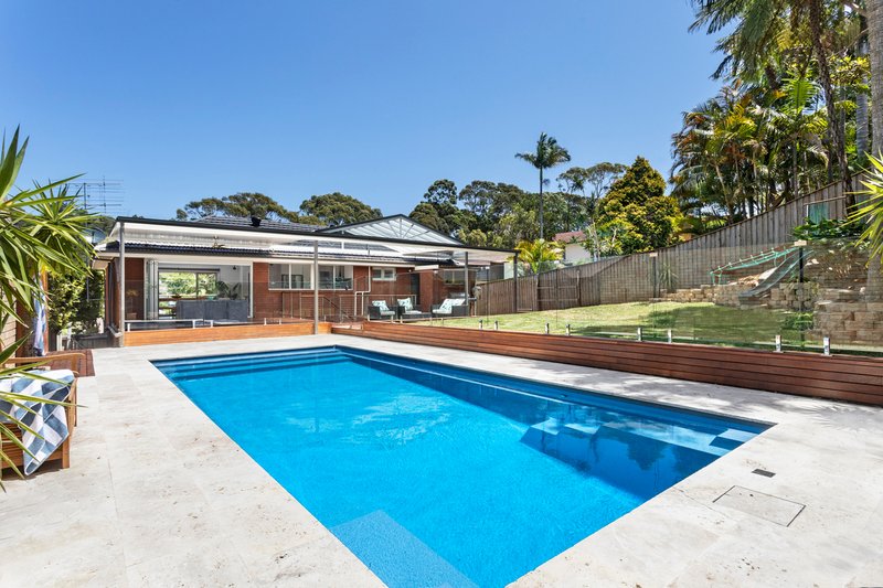 14 Blighs Road, Cromer NSW 2099