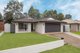 Photo - 14 Blossom Street, Pimpama QLD 4209 - Image 2