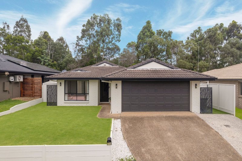 Photo - 14 Blossom Street, Pimpama QLD 4209 - Image 3