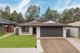 Photo - 14 Blossom Street, Pimpama QLD 4209 - Image 3