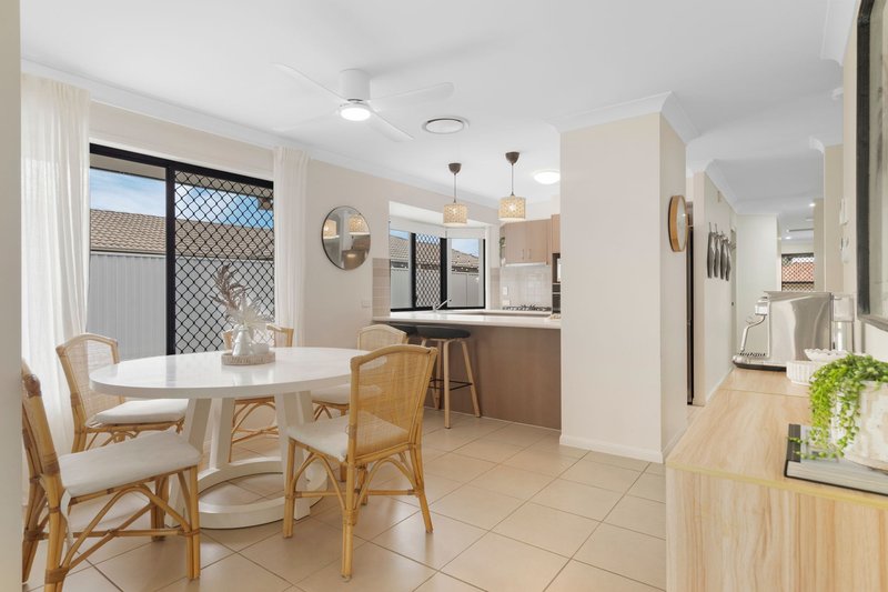 Photo - 14 Blossom Street, Pimpama QLD 4209 - Image 7