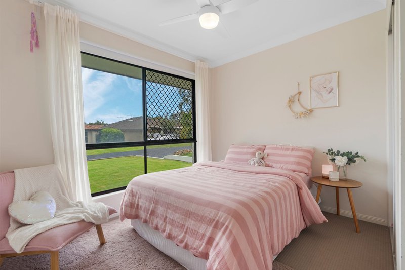 Photo - 14 Blossom Street, Pimpama QLD 4209 - Image 18