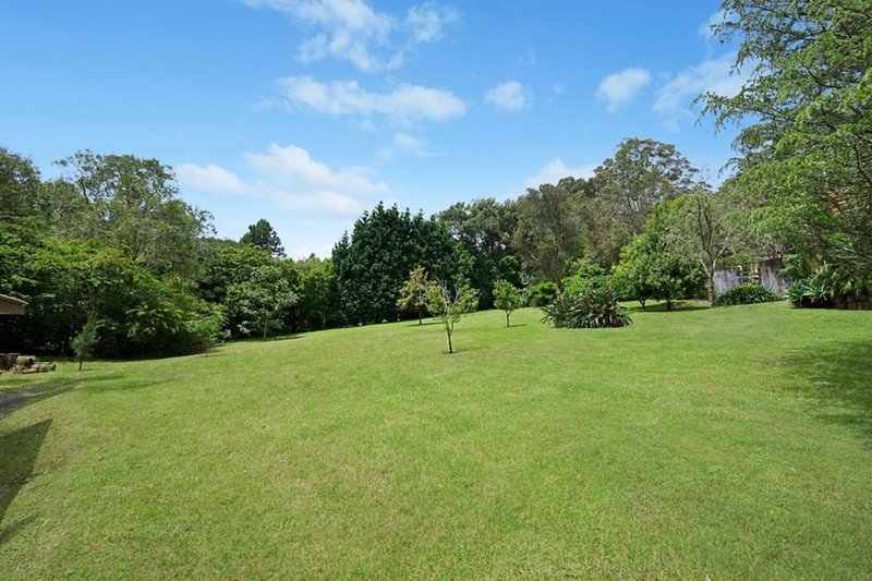 Photo - 14 Blue Gum Close, Matcham NSW 2250 - Image 3