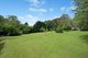 Photo - 14 Blue Gum Close, Matcham NSW 2250 - Image 3