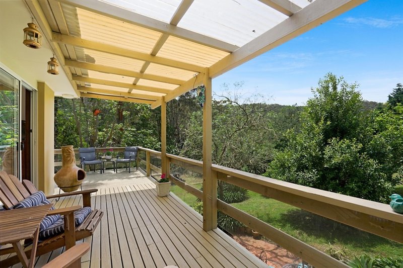 Photo - 14 Blue Gum Close, Matcham NSW 2250 - Image 9