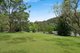 Photo - 14 Blue Gum Close, Matcham NSW 2250 - Image 11