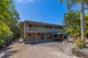 Photo - 14 Blue Water Road, Booral QLD 4655 - Image 1