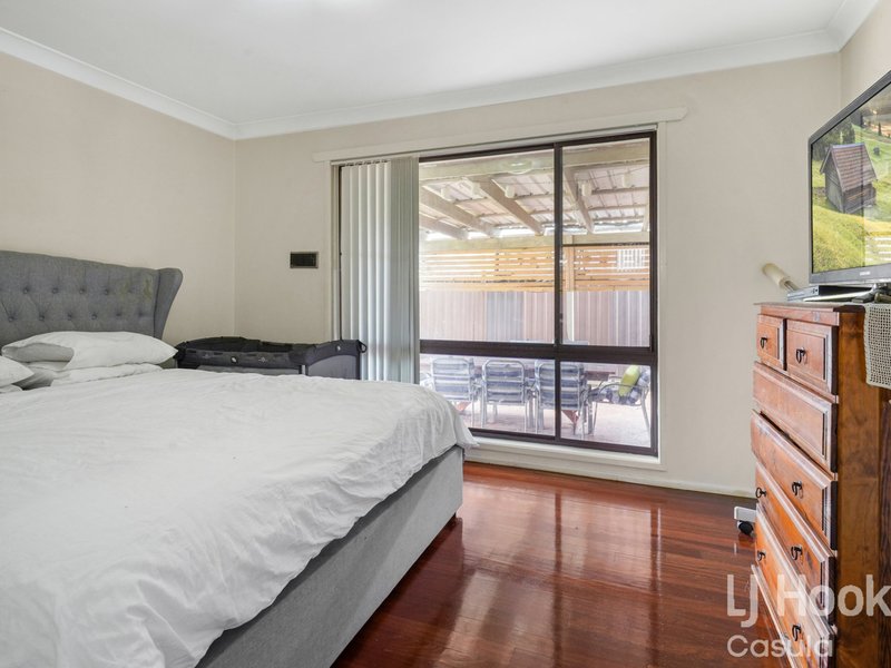 Photo - 14 Bluegum Avenue, Prestons NSW 2170 - Image 7