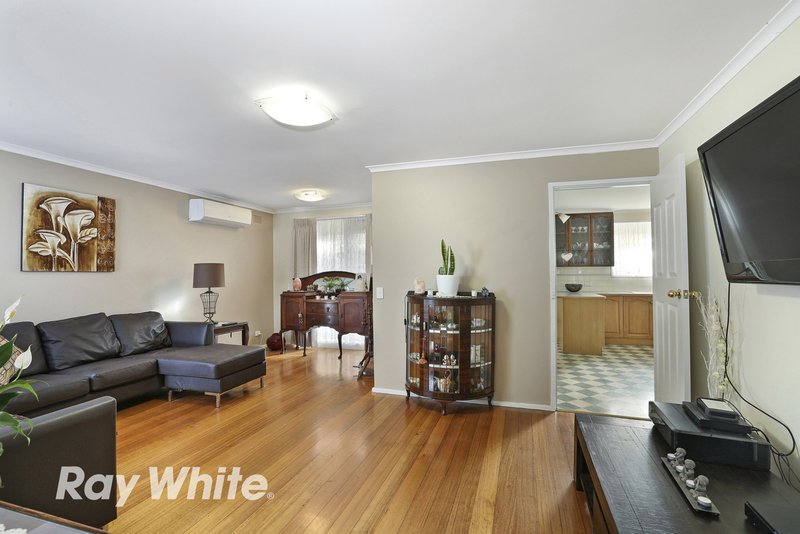 Photo - 14 Bluegum Court, Corio VIC 3214 - Image 2