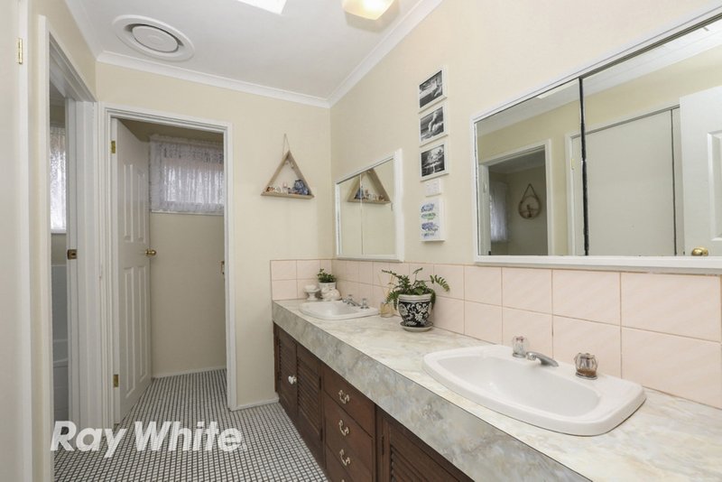 Photo - 14 Bluegum Court, Corio VIC 3214 - Image 5