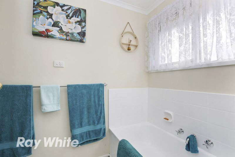 Photo - 14 Bluegum Court, Corio VIC 3214 - Image 6