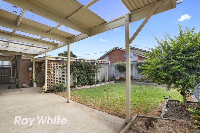 Photo - 14 Bluegum Court, Corio VIC 3214 - Image 7